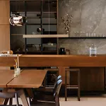 Maslinica Maison Collection