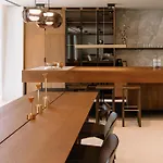 Maslinica Maison Collection