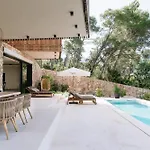Maslinica Maison Collection