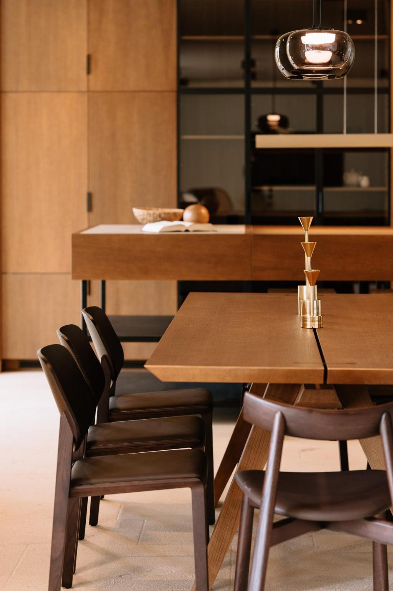 Maslinica Maison Collection Aparthotel