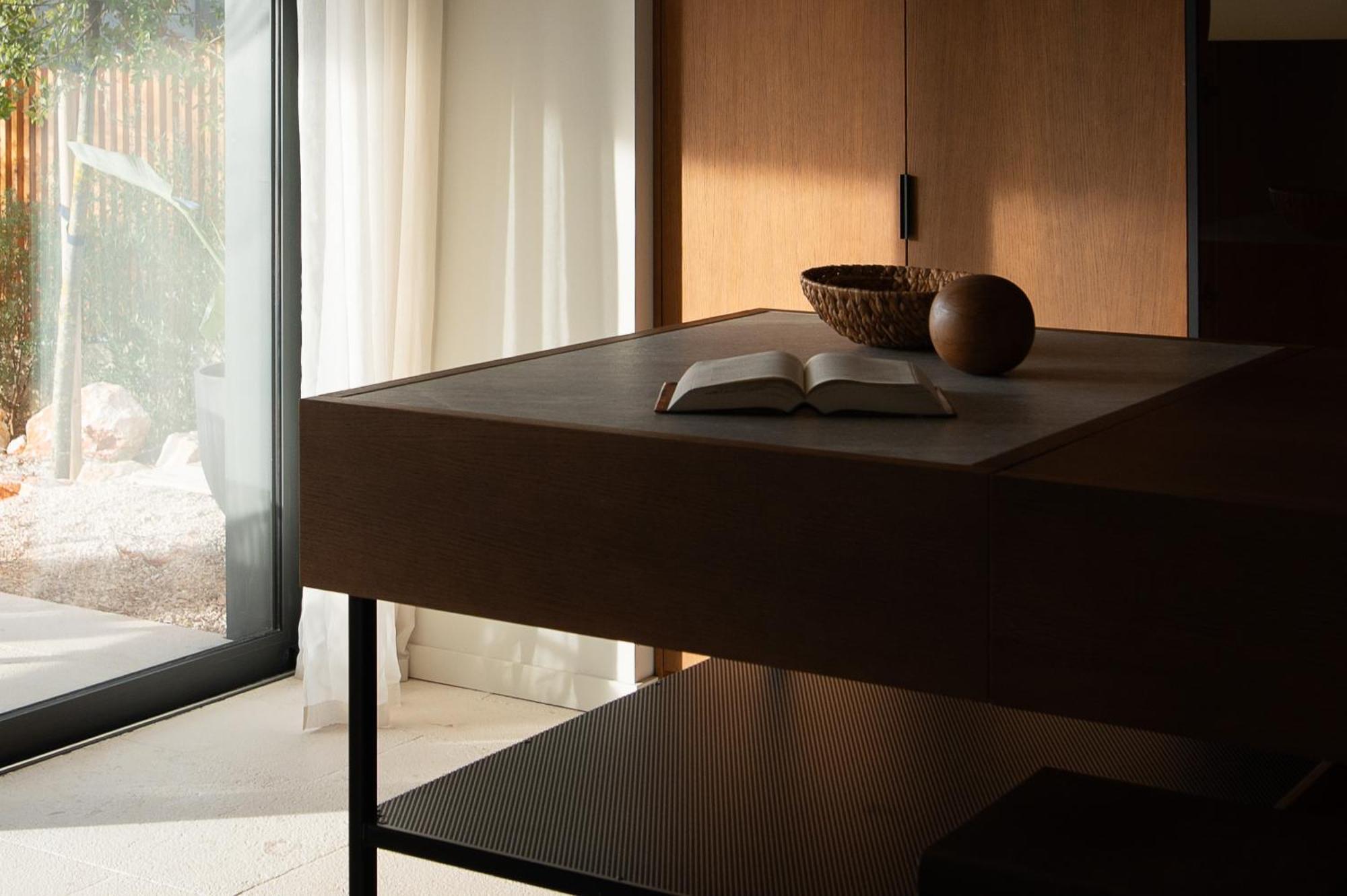 Maslinica Maison Collection Hotel apartamentowy *