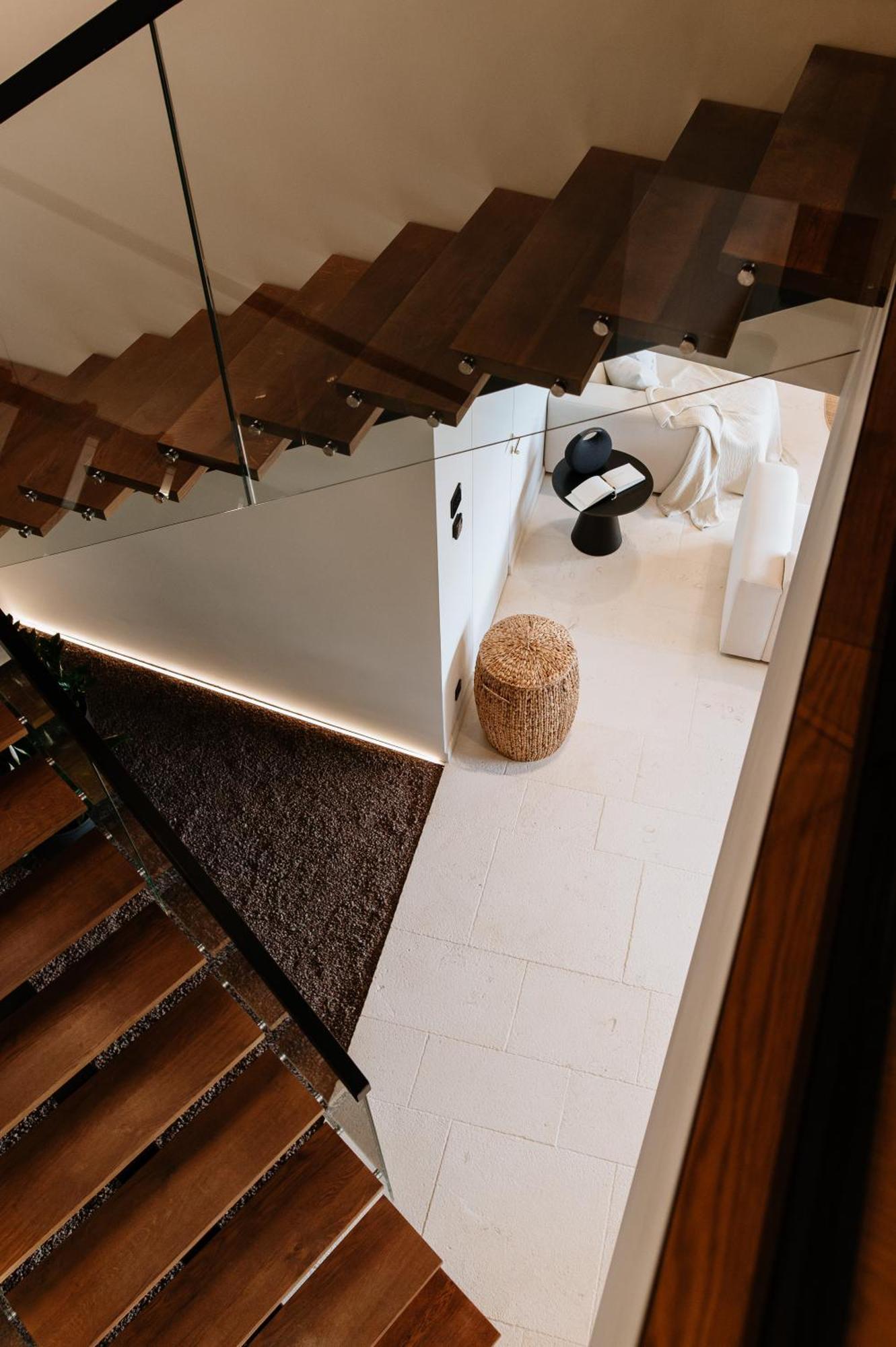 Maslinica Maison Collection * Stari Grad (Hvar)