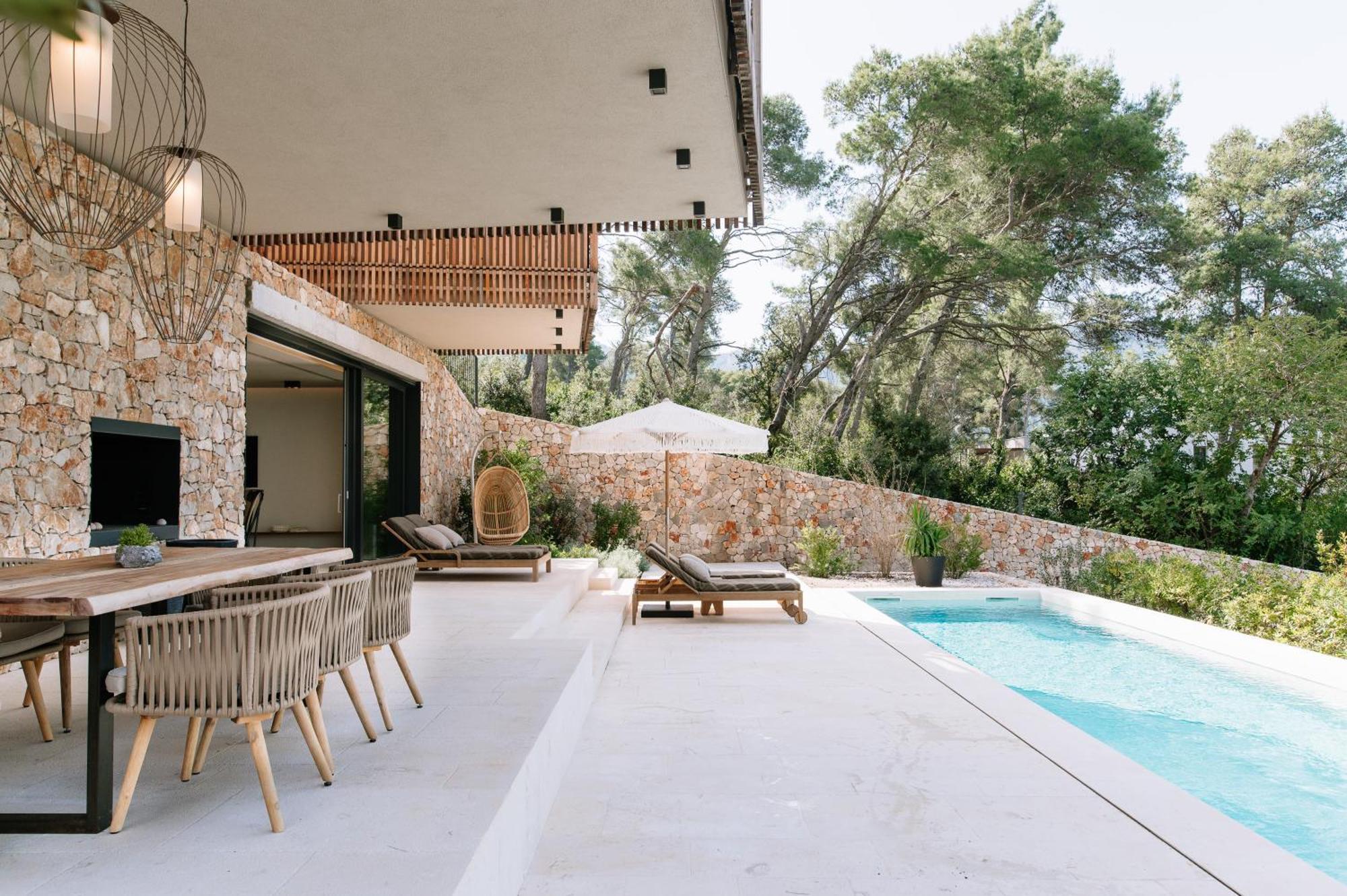 Maslinica Maison Collection *