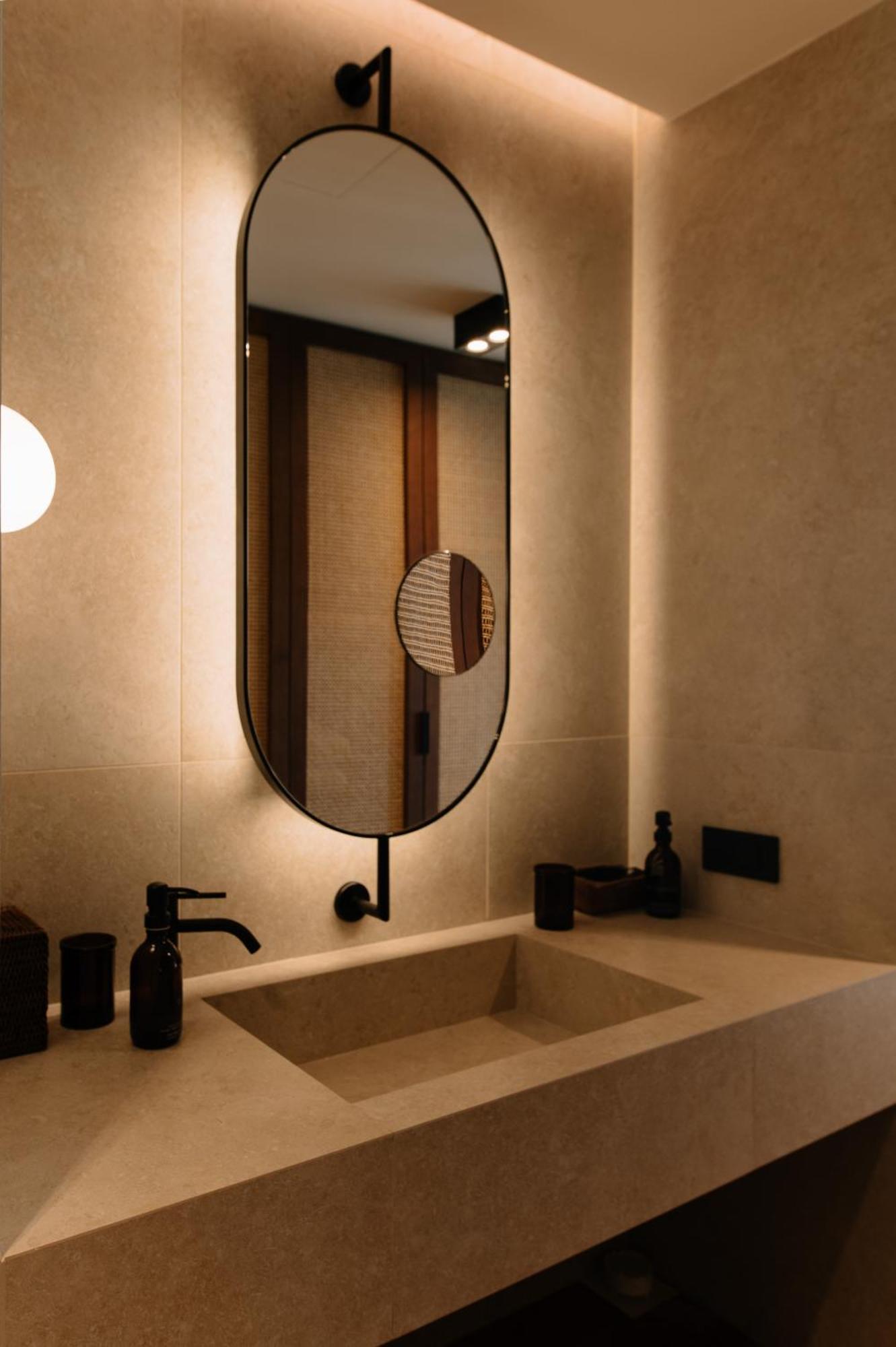 Maslinica Maison Collection Aparthotel *