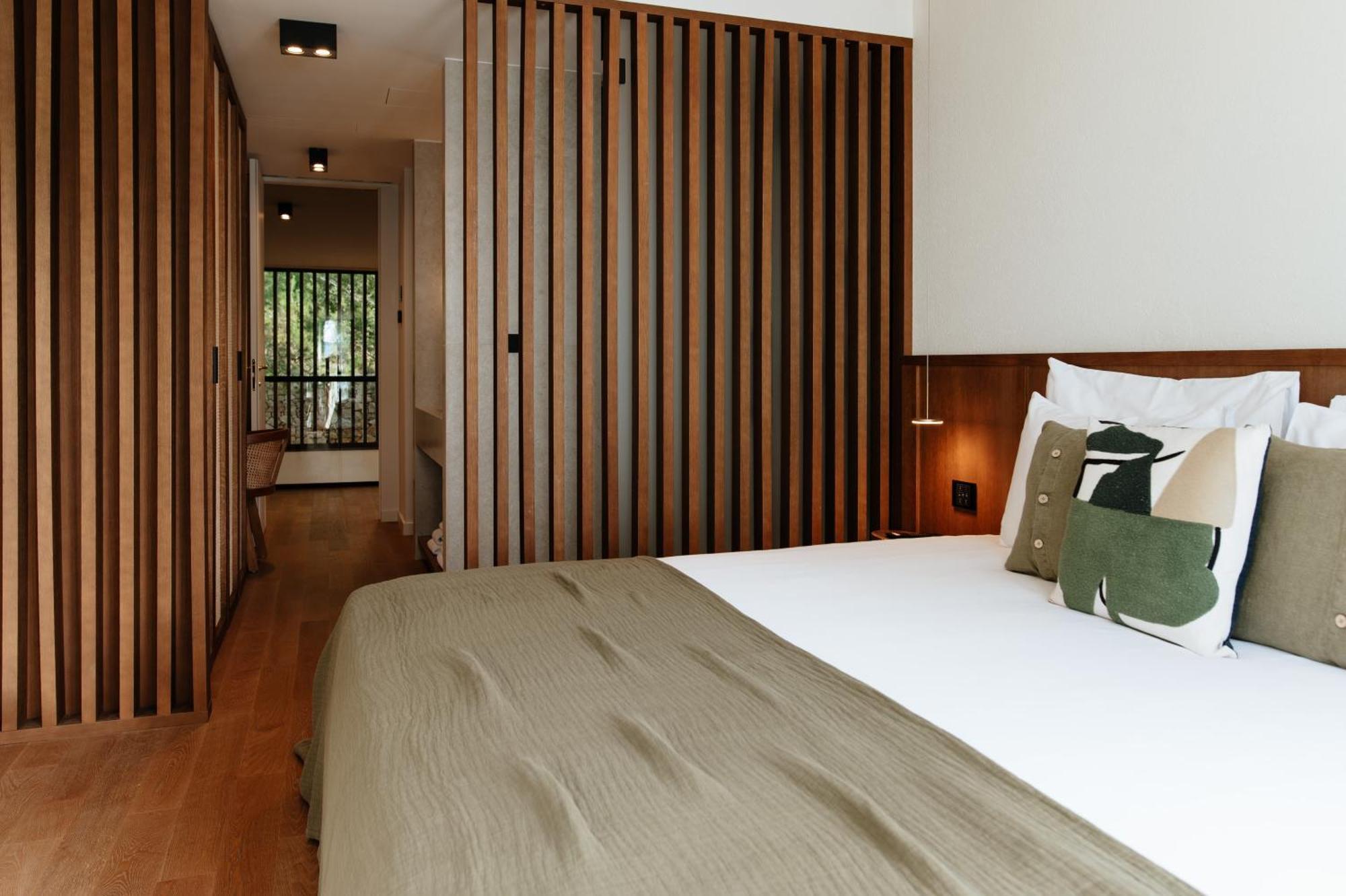 Maslinica Maison Collection Hotel apartamentowy Stari Grad (Hvar)